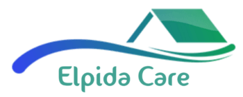 Elpida Care